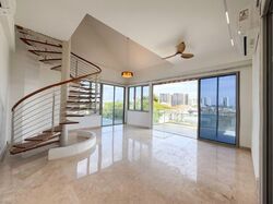 Casero @ Dunman (D15), Apartment #598278681